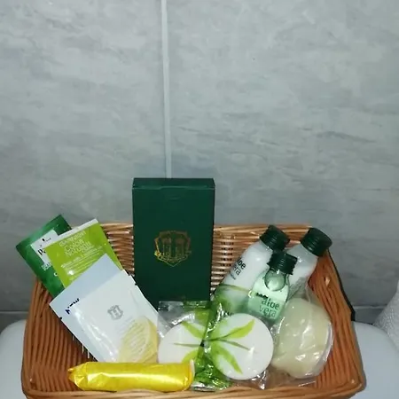 Apartman Bk Zabjelo Διαμέρισμα